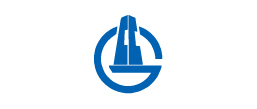 標題標題標題